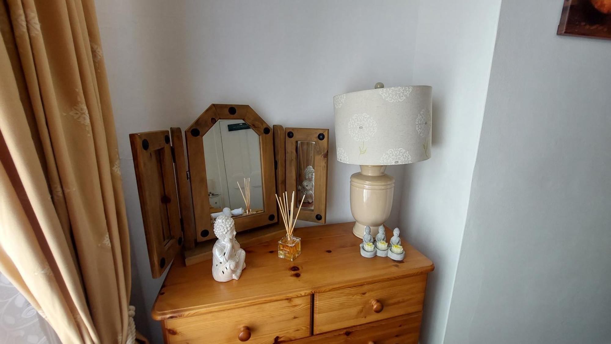 Pebbles Place Brighton Luaran gambar