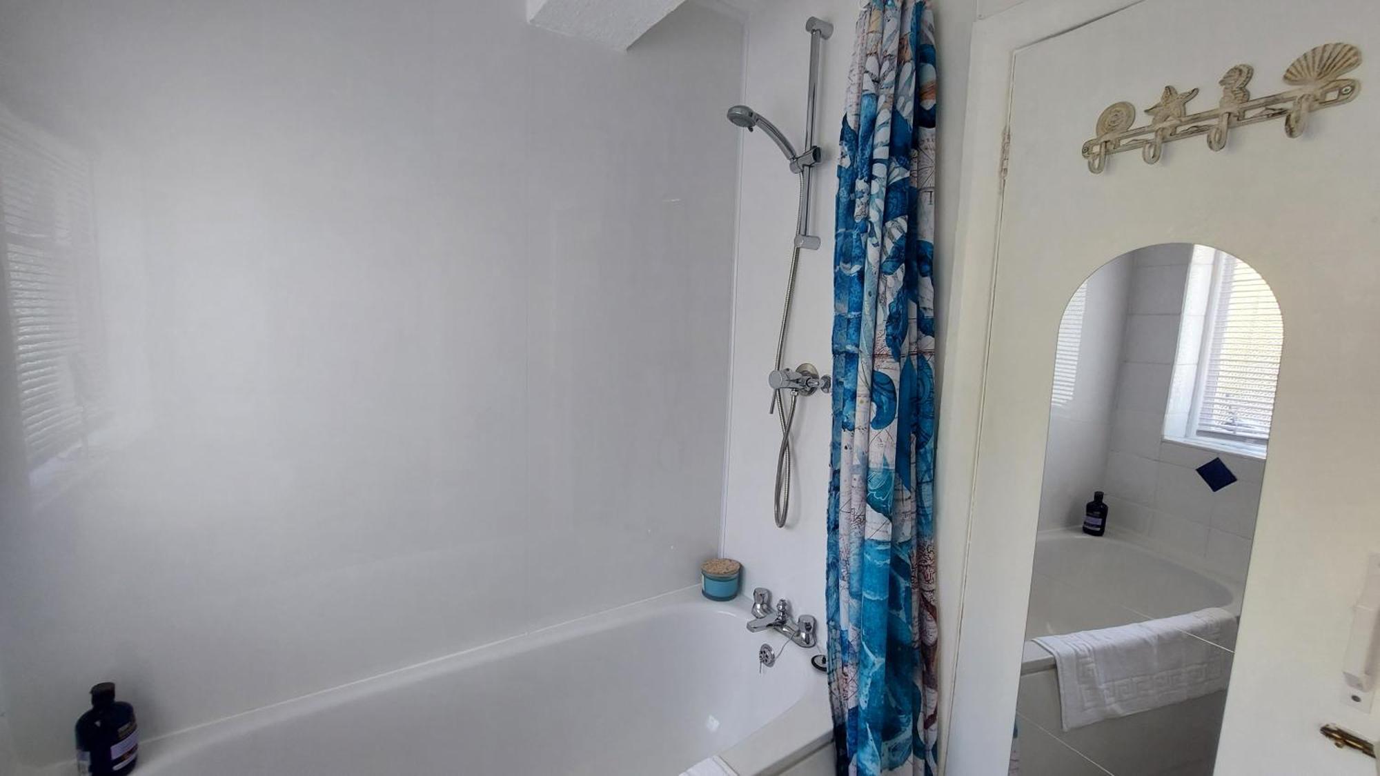 Pebbles Place Brighton Bilik gambar